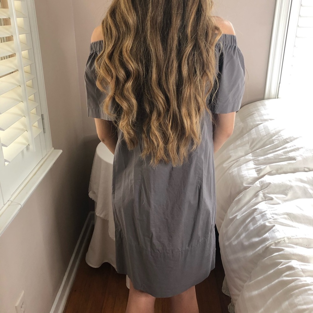 Solddd Outtt - Picture 5 of 8